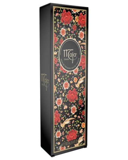 MAJA Eau de Toilette